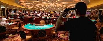 Онлайн казино Casino LEGZO